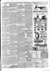 Brighton Gazette Saturday 07 February 1903 Page 3