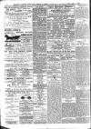 Brighton Gazette Saturday 07 February 1903 Page 4