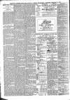 Brighton Gazette Saturday 07 February 1903 Page 8