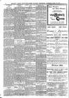 Brighton Gazette Thursday 16 April 1903 Page 2