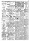 Brighton Gazette Thursday 16 April 1903 Page 4