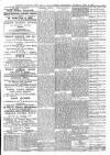 Brighton Gazette Thursday 16 April 1903 Page 5
