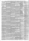 Brighton Gazette Thursday 16 April 1903 Page 6