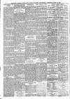 Brighton Gazette Thursday 16 April 1903 Page 8