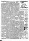 Brighton Gazette Thursday 23 April 1903 Page 2