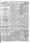 Brighton Gazette Thursday 23 April 1903 Page 5