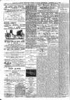 Brighton Gazette Saturday 02 May 1903 Page 4