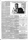 Brighton Gazette Saturday 02 May 1903 Page 6