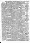 Brighton Gazette Thursday 02 July 1903 Page 2