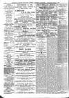 Brighton Gazette Thursday 02 July 1903 Page 4