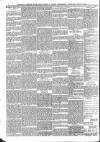 Brighton Gazette Thursday 02 July 1903 Page 6