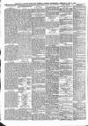 Brighton Gazette Thursday 02 July 1903 Page 8