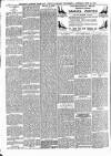 Brighton Gazette Saturday 18 July 1903 Page 2