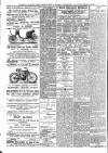 Brighton Gazette Saturday 18 July 1903 Page 4