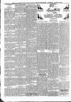 Brighton Gazette Saturday 08 August 1903 Page 2