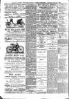 Brighton Gazette Saturday 08 August 1903 Page 4