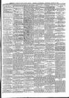 Brighton Gazette Saturday 08 August 1903 Page 7