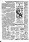 Brighton Gazette Saturday 08 August 1903 Page 8