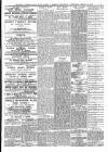 Brighton Gazette Thursday 13 August 1903 Page 5