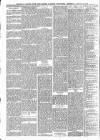 Brighton Gazette Thursday 13 August 1903 Page 6