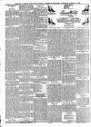 Brighton Gazette Saturday 15 August 1903 Page 2