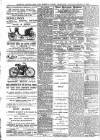 Brighton Gazette Saturday 15 August 1903 Page 4