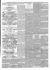 Brighton Gazette Saturday 15 August 1903 Page 5