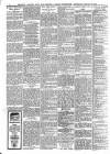 Brighton Gazette Saturday 15 August 1903 Page 6