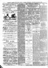 Brighton Gazette Saturday 22 August 1903 Page 4