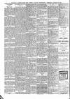 Brighton Gazette Thursday 27 August 1903 Page 2