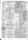 Brighton Gazette Thursday 27 August 1903 Page 4