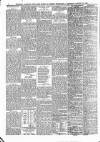 Brighton Gazette Thursday 27 August 1903 Page 8