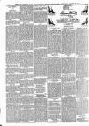 Brighton Gazette Saturday 29 August 1903 Page 2