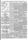 Brighton Gazette Saturday 29 August 1903 Page 5