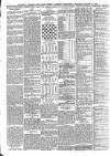 Brighton Gazette Saturday 29 August 1903 Page 6