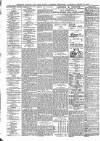 Brighton Gazette Saturday 29 August 1903 Page 8