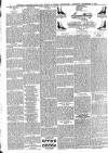 Brighton Gazette Saturday 05 September 1903 Page 2