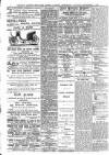 Brighton Gazette Saturday 05 September 1903 Page 4