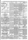 Brighton Gazette Saturday 05 September 1903 Page 5