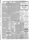 Brighton Gazette Thursday 24 September 1903 Page 2