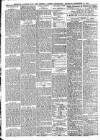 Brighton Gazette Thursday 24 September 1903 Page 8