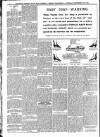 Brighton Gazette Saturday 26 September 1903 Page 2