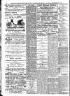 Brighton Gazette Saturday 26 September 1903 Page 4