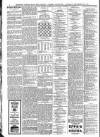 Brighton Gazette Saturday 26 September 1903 Page 6