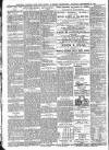 Brighton Gazette Saturday 26 September 1903 Page 8