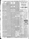Brighton Gazette Thursday 10 December 1903 Page 2