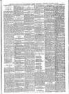 Brighton Gazette Thursday 10 December 1903 Page 3