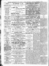 Brighton Gazette Thursday 10 December 1903 Page 4