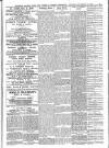 Brighton Gazette Thursday 10 December 1903 Page 5