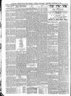 Brighton Gazette Thursday 10 December 1903 Page 6